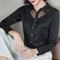 cms/erpbt/backend/web/uploads/erp/collection/images/Women clothes/ZhuoZi/EN853866/img_b/EN853866_img_b_4